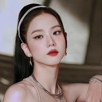 ╬Kim Jisoo (D.p)╬