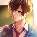 มีม่อน(เพื่อนนายเอก)
