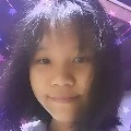 แอดเอง
