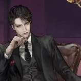 stephen(rose stepbrother)