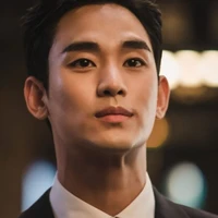 kim Soo Hyun