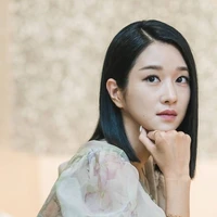 seo ye ji