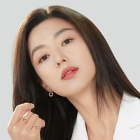jun ji Hyun