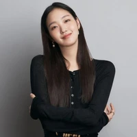 kim go eun