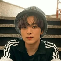 lee haechan