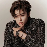 lee jaemin