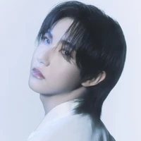 lee renjun