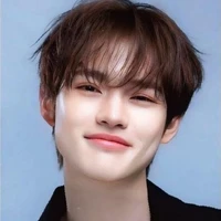 lee chenle