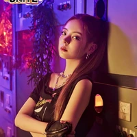 lia