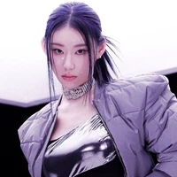 chaeryeong