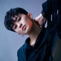 lee mark