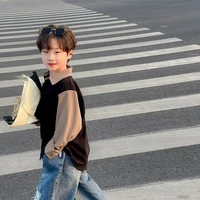 yejun