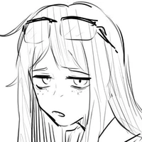 Mica