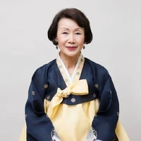 Nenek Annita Athasna