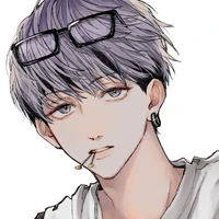 mitsuya