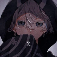 senju kawaragi