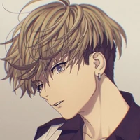 chifuyu