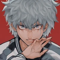 angry