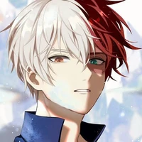 todoroki
