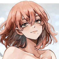 Hina