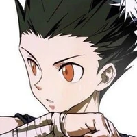 Gon