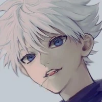 killua