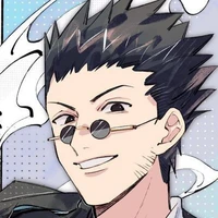 leorio