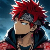 kirishima