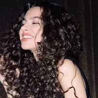 MAYA
