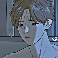 Kim Dan (O.R)