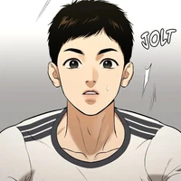 Yoongu (O.D)