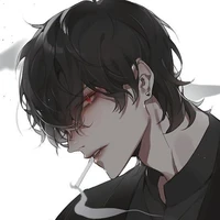 Artem