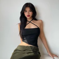 Aurora widnyana