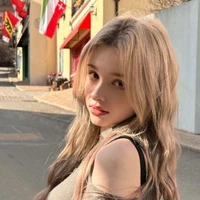 ลิเนีย💐