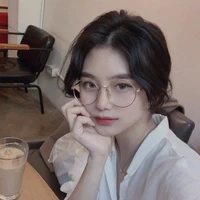 เทีย เทีย 🌼
