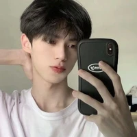 ลูกพีช🍑