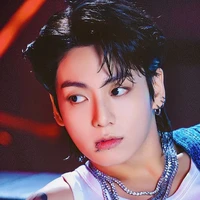 Jungkook