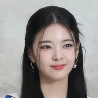 Lia