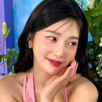 Joy