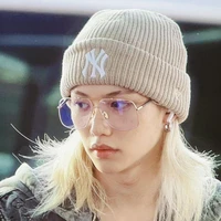 Lee Felix