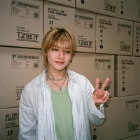 Lee Jeongin