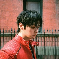Lee Minho