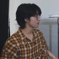 Bang Han