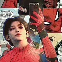 your dearest innocent authy