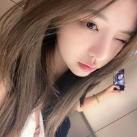 ซูลี่ลี่