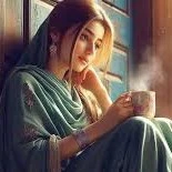 Noorjahan Siddiqui /FL Ammi