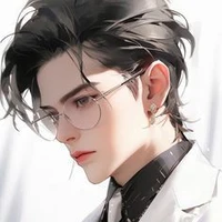 Zain Aktar Khan /ML Abbu