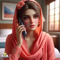 Ahiya Farmaan / ML Ammi