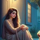 Your Arthur(Butterfly 🦋)😴😴