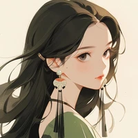 Rohiya Ali Ahmad   /FL Aunty